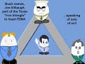 The Rotten Eggs: The First 100 Daze