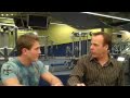 If you would like to learn more please visit the forums on Scott Herman Fitness www.scotthermanfitness.com Also, be sure to check the articles section as well. www.scotthermanfitness.com For a meal plan that will help you eat correctly and reach your goals even if Diabetic, please click on this link: www.scotthermanfitness.com
