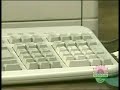Martiens Yep Yep Yep: http://t.co/mRROvzvY via @youtube Is this you when you look at a computer? I'd love to help.