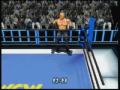 wcw vs nwo: world tour is a professional wrestling video game released in 1997 for the nintendo 64 game console. the game was thq's first foray into the nintendo 64 wrestling scene and is a semi sequel to the lesser known wcw vs. the world for the playstation. in the beginning, asmik ace and aki began producing a wrestling game that was similar to puroresu and fighting games for wcw. the game was very well received due to its tight construction and ease of play, especially compared to ...