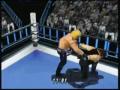 wcw vs nwo: world tour is a professional wrestling video game released in 1997 for the nintendo 64 game console. the game was thq's first foray into the nintendo 64 wrestling scene and is a semi sequel to the lesser known wcw vs. the world for the playstation. in the beginning, asmik ace and aki began producing a wrestling game that was similar to puroresu and fighting games for wcw. the game was very well received due to its tight construction and ease of play, especially compared to ...
