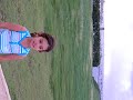 Kites El Morro2.MP4