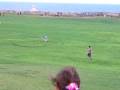 videos de Kites El Morro2.MP4
