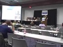 Dave Taylor on Selling Blog Ads