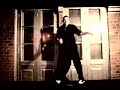 video clipe - deus e os loucos video clipe - deus e os loucos