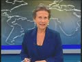 Ministro prop�e tornar a CPMF um imposto permanente