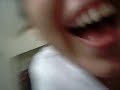 durrrr(random dumb moment)