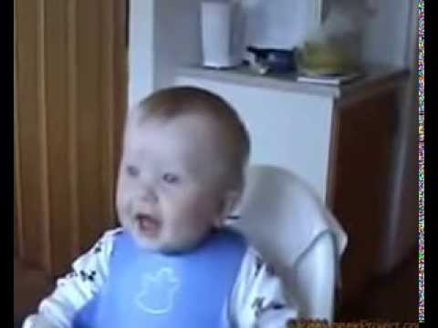 YouTube Трейлер