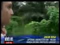 Kekerasan Modal atas Petani Langkat