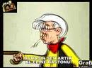 koca kafalar retkit �ek git