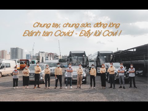 DU LỊCH CÔNG ĐOÀN GIÁO DỤC TP. HCM - DU LỊCH HỮU NGHỊ THỰC HIỆN QUY TẮC 5K QUYẾT TÂM CHIẾN THẮNG ĐẠI DỊCH