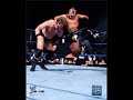rey mysterio tribute