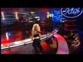 Amanda Jenssen - Suspicious Minds (Idol 2007)