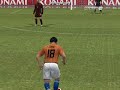 goal van bommel by fibroga goal van bommel by fibroga
