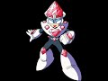 Mega Man 9 Robot Master: Jewel Man