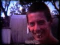 1st Battalion The Queens Regiment Belize Film 1980 - 81 Part 6 The End