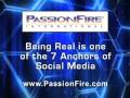Psychology of Social Media Pt. 2 by Doug Firebaugh