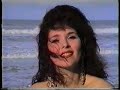 Mihrije Braha Kur pėr ujė nana mė qoj 1992 Mihrije Braha Kur pėr ujė nana mė qoj 1992