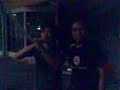 beben beer bong4