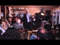Γιάννης Σμυρνιώτης - Κανδύλα, Παλαιόπυργος Γιάννης Σμυρνιώτης - Κανδύλα, Παλαιόπυργος