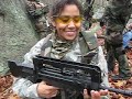 Airsoft Blog - Interview with Melissa Airsoft Blog - Interview with Melissa