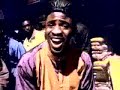 Maestro Fresh Wes - Conductin' Thangs