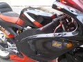 Aprilia RS ^^ Aprilia RS ^^
