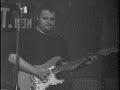 The Madeira, a surf band from Indianapolis, performs a cover of The Space Cossack's tune 