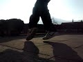cwalk