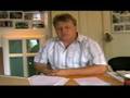 videos de ZMH-Adolf Schulze - Lage