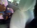 yaya dancin durangenses