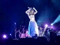 Shakira [Torreon 2007] Hips Don\