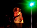 Chantae Cann - People make the world go round