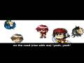 videos de MMV-We Made It (chorus) Busta Rhymes ft. Linkin Park/Screen test