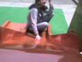 videos de Misinha caindo ¬¬'