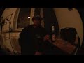 dre powell, don bambrick, stefan horn, billy o' neil and nick wood on the 1st leg of the euro tour. red bull limo's, hotel fights and the ipunkt comp, plus sneak peak at dre's bday in amsterdam coming soon!