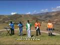 videos de Vuelve A Tu Casa Joelito Leon