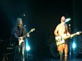 Chiki Liki Tu-a v Ko?iciach na Moonride