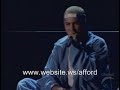 eminem feat elton john  live 