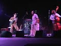 Rick Estrin and the Nightcats \"You Gonna Lie\" Rick Estrin and the Nightcats \"You Gonna Lie\"
