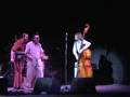 Rick Estrin and the Nightcats You Gonna Lie