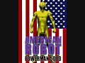 Powerman 5000 - Super Villain