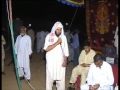 SHOOTING VOLLEY BALL SHOW MATCH , LANGRIAL, GUJRAT, PAKISTAN " PART 1/28 "