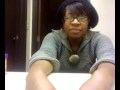 If I ain't got you....Nicole Shaunte' version