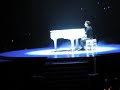 nick jonas - a little bit longer