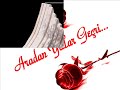 a?k?m?z bitmesin - bu videoyu izlemeden ölmeyin a?k?m?z bitmesin - bu videoyu izlemeden ölmeyin