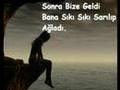 a�k�m�z bitmesin   bu videoyu izlemeden �lmeyin