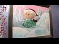 FAMILY GUY - Star Wars - Blue Harvest - Did You See It?