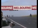 Phillip Island Round 4- 250 125 Qualifying