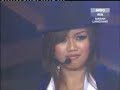 Stacy%20At%20Final%20Anak%20Wayang